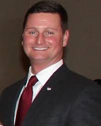 White Plains Names Finalist for Superintendent of Schools