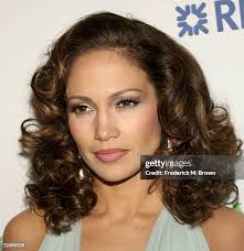 2,221 Tony Lopez Photos & High Res Pictures