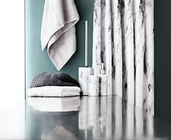 Discover unique bathroom accessories and linens at anthropologie, including timeless classics and the season's newest arrivals. Bathroom Accessories Jysk