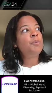 What if failure wasn’t feared but celebrated?