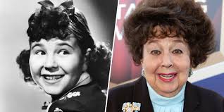 But she was lured back to the big screen in 1956 when george stevens cast her as. 9p5fvxz2nbu7am