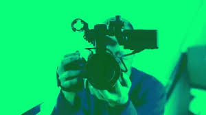 Conrad Benz, Author at Fast Company