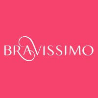 Bravissimo UK logo