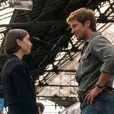 Image result for Schlechterina