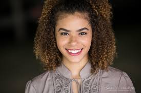 Daniel Parvis Photography