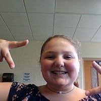 Gorgeous by Rachel Vail