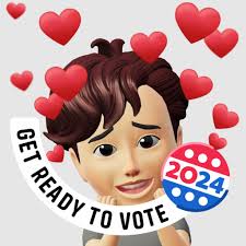 Courtney Hadwin delivers an electrifying live cover of "Old Town Road,"  captivating the audience with her powerful vocals and unique style. Her  performance seamlessly blends soulful intensity with high-energy flair,  transforming the