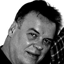 Amazon.de: Max Busch: Bücher, Biographie, neuestes Aktualisierung