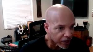 Ringside Seat With Tassie Brown