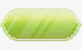 Green Banner Of Eid Ul Fitr Banner Eid Eid Ul Fitr