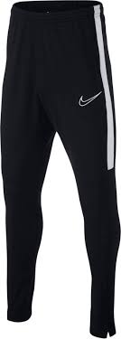 Brilliant product, light weight, great fit. Nike Boys Dri Fit Academy Soccer Pants Dick S Sporting Goods