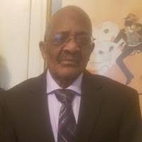 Robert Gaines Obituary