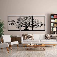 We did not find results for: Buy Seem Metal Wall Art Tree Of Life Metal Wall Decor 23 X 57 Metal Tree Wall Decor Room Decor Perfect For Home Decor Farmhouse Decor Bedroom Decor Office Decor Wall Decorations