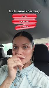 Jamiya Smith's Instagram, Twitter & Facebook