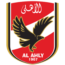Champions of 23 continental titles. Al Ahly Sc Dfb Datencenter