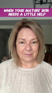 Taylor Margaret Makeup Bb Cre