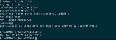Sep 27, 2019 · cara setting manual modem gpon zte f609 indihome 253.8k views password superadmin huawei hg8245a 252.3k views cara setting wireless zte f609 indihome 236.7k views Password Terbaru Router Alcatel Lucent Bali Fiber Jaranguda