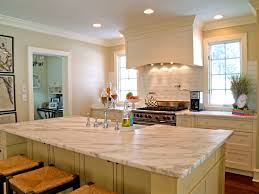 We are also close to harrisburg, pa. Traditional Kitchen Renovation Gardner Fox Associates