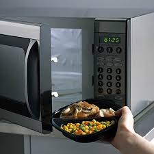 Tv dinners, even healthy ones, are a manufactured food product. Delicious And Healthy Tv Dinners Frozen Meals Frozen Dinners Carb Lovers Diet