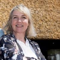 Darragh Donnelly Email & Phone Number