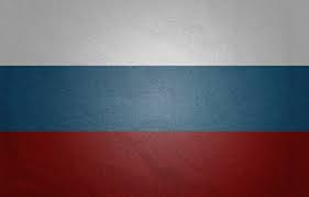 История российского флага менялась на протяжении многих лет. Oboi Fon Flag Tkan Rossiya Trikolor Flag Rossii Kartinki Na Rabochij Stol Razdel Tekstury Skachat