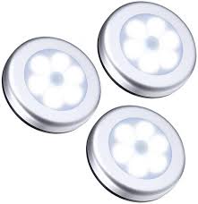 We did not find results for: 3 Packs Motion Sensor Light Cordless Battery Powered Led Night Lights Closet Lighting Stair Lamp Safe Lights For Hallway Bathroom Bedroom Kitchen White Price In Saudi Arabia Souq Saudi Arabia Kanbkam