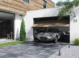 We have a wide range of outdoor porcelain paving slabs, indoor tiles and natural stones. Driveway Pavers For Your Home
