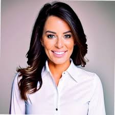 Atlantic City Electric Employees Support Local Food Pantry