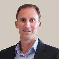 Daniel Wallace Email & Phone Number