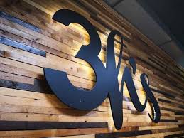 المطاعم الحلال في دوسلدورف أفضل ٦ مطاعم تقدم وجبات حلال موقع معلومات