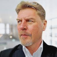 100+ "Michael Eberle" profiles