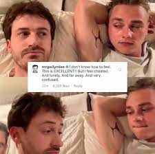 Pin On Bohemian Rhapsody