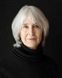 Brattleboro Literary Festival returns for 23rd year