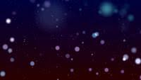 Sep 28, 2020 · 10,000+ animated wallpapers 4k hd 2021. Free Animated Background Stock Video Footage 23 976 Free Downloads
