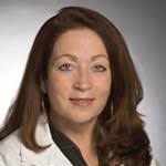 Dr. Colleen P. Cavanaugh, MD