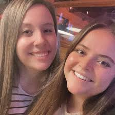 Courtney Doss and Scott Belter Jr.'s Wedding Website