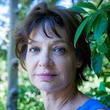 Today was my last day at Tom Evatt & Co Lawyers. I am sad to be leaving my  colleagues, Tom Evatt, Jo Turnbull, Vickie Hudson-Craig, Prue Miller & Pip  Hughes, who are