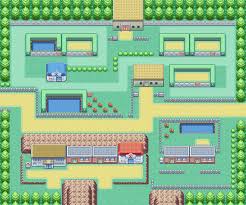 It was made with a lot of care and attention that you'll surely get … Pokemon Firered And Leafgreen Fuchsia City Strategywiki The Video Game Walkthrough And Strategy Guide Wiki