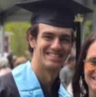 1800+ "Lallo" profiles