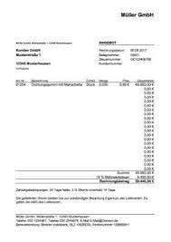 Zauberquadrate zauberquadrate sind bei schülern im mathematikunterricht beliebt. Vorlagen Tabellen Formulare Vordrucke Urkunden Formularbox De