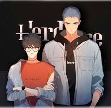 Read comics, webcomics, manga, and manhwa online or download the webtoon app. Here U Are Manga Manhuascan