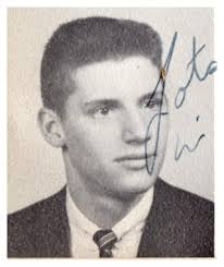 Classmates Obituaries