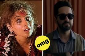 19 Shocking Hindi Movie Plot Twists That We Totally Did Not See Coming Latest hollywood movies in hindi dubbed 2019 download rise of the footsoldier the heist 2019 hdrip hindi dubbed  hdrip. 19 shocking hindi movie plot twists