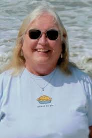 Rosa Satterfield Obituary (2020)