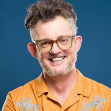 191. Obsessed (in a good way): Kaya Thomas [reads] “Positive Obsession” by  Octavia Butler