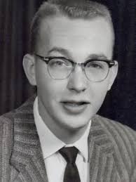 Boultinghouse Funeral Home Archives