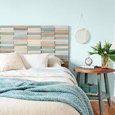 We did not find results for: 1001 Ideas De Cabeceros Originales Que Pueden Adornar Tu Habitacion