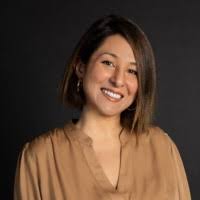 600+ "Engwall" profiles