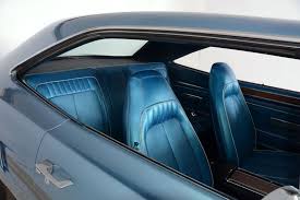 Image result for Ice Blue 1970 Satellite