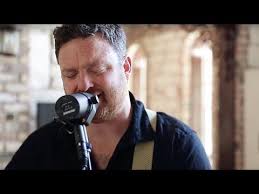 Though You Slay Me Shane Shane Featuring John Piper Don T Look To What Is Seen It S Worki Shane Shane Praise And Worship Music Praise And Worship Songs